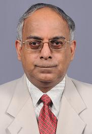 dr.s.sridhar