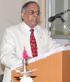 dr.s.sridhar